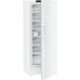 Liebherr FNc 727i
