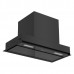 Franke EVO 60 BK