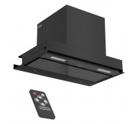 Franke EVO 60 BK