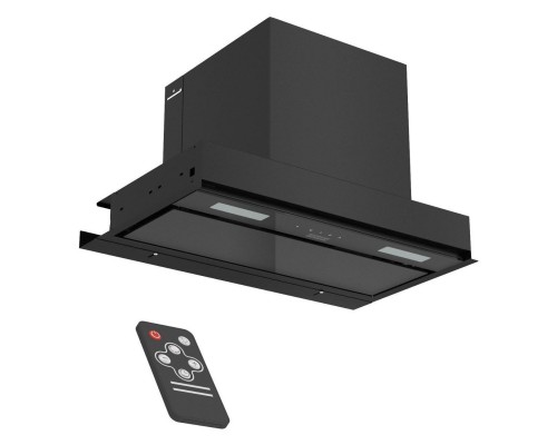 Franke EVO 60 BK