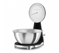 Smeg KSF01BLWW
