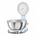 Smeg KSF01PBWW