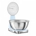Smeg KSF01PBWW