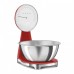Smeg KSF01RDWW
