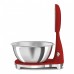 Smeg KSF01RDWW