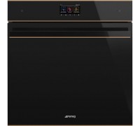 Smeg SO6604M2PNR