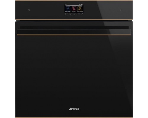 Smeg SO6604M2PNR