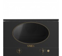 Smeg MP822NAO