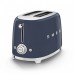 Smeg TSF01NBEU