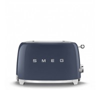 Smeg TSF01NBEU