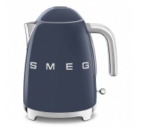 Smeg KLF03NBEU