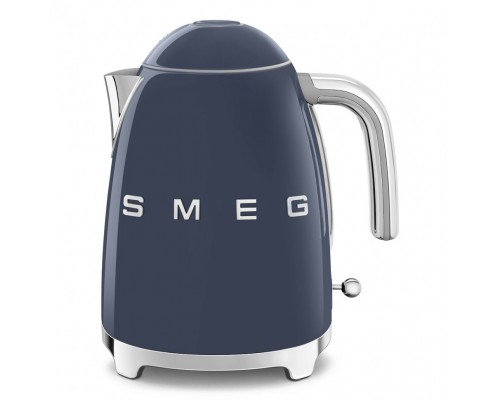 Smeg KLF03NBEU