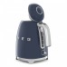 Smeg KLF03NBEU