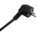 Hyundai HHG 6434 BE