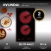Hyundai HHE 3210 BG