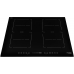 Hyundai HHI 6772 BG