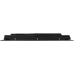 Hyundai HHI 6772 BG