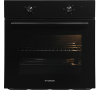 Hyundai HEO 6234 BG