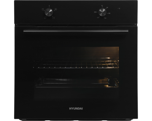 Hyundai HEO 6234 BG