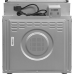 Hyundai HEO 6635 BG