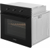Hyundai HEO 6635 BG