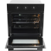 Hyundai HEO 66412 BG