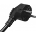 Hyundai HEO 45311 BG