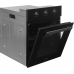 Hyundai HEO 45311 BG