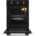 Hyundai HEO 45311 BG