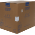 Hyundai HEO 45311 BG
