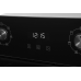 Hyundai HEO 45411 BG
