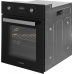 Hyundai HEO 45411 BG
