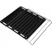 Hyundai HEO 45411 BG