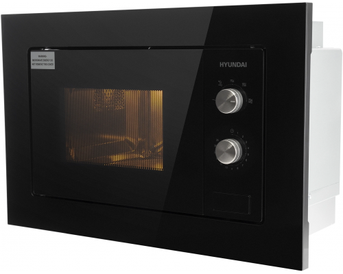 Hyundai HBW 2030S BG