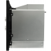 Hyundai HBW 2030S BG