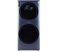 Hyundai WMD9425