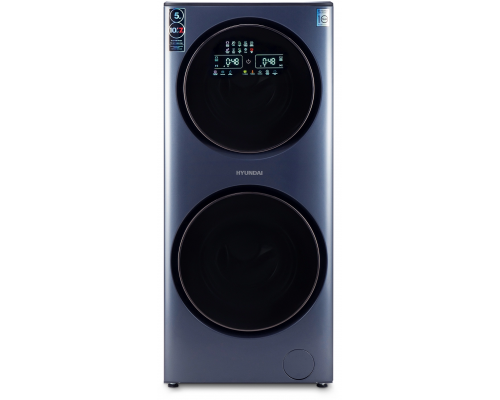 Hyundai WMD9425