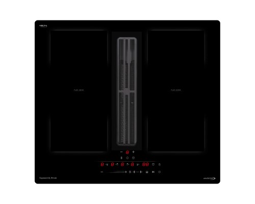 Zigmund & Shtain CIS 303.60 BX