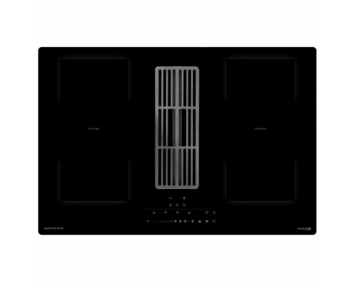 Zigmund & Shtain CIS 311.75 BX