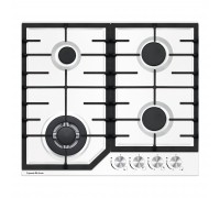 Zigmund & Shtain G 22.6 W