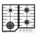 Zigmund & Shtain G 22.6 W