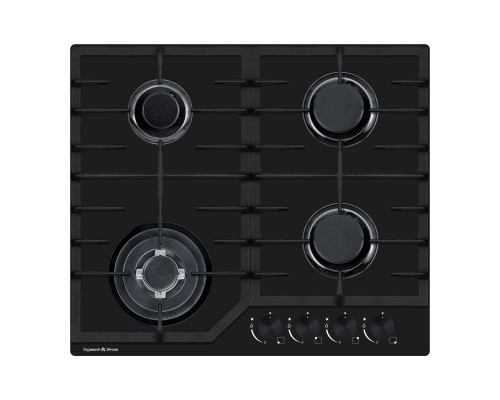 Zigmund & Shtain M 32.6 B