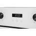 Hyundai HEO 45411 WG