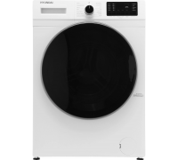 Hyundai WFE8201