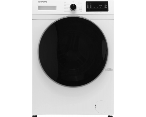 Hyundai WFE8201