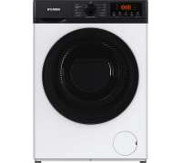 Hyundai WME7215