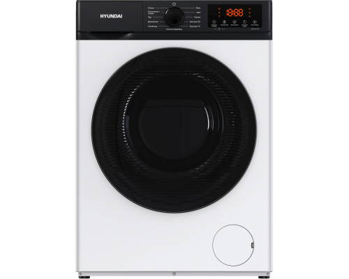Hyundai WME8215