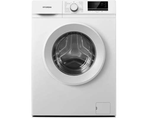 Hyundai WME7209