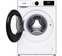 Hyundai WME8212