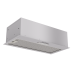 Elikor КВ Cube Basic 60П-500-К3Д хром